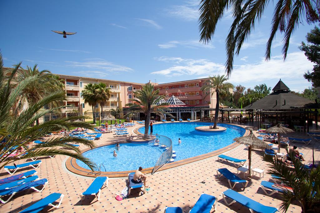 cheap getaway holidays