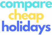 compare cheap Holidays