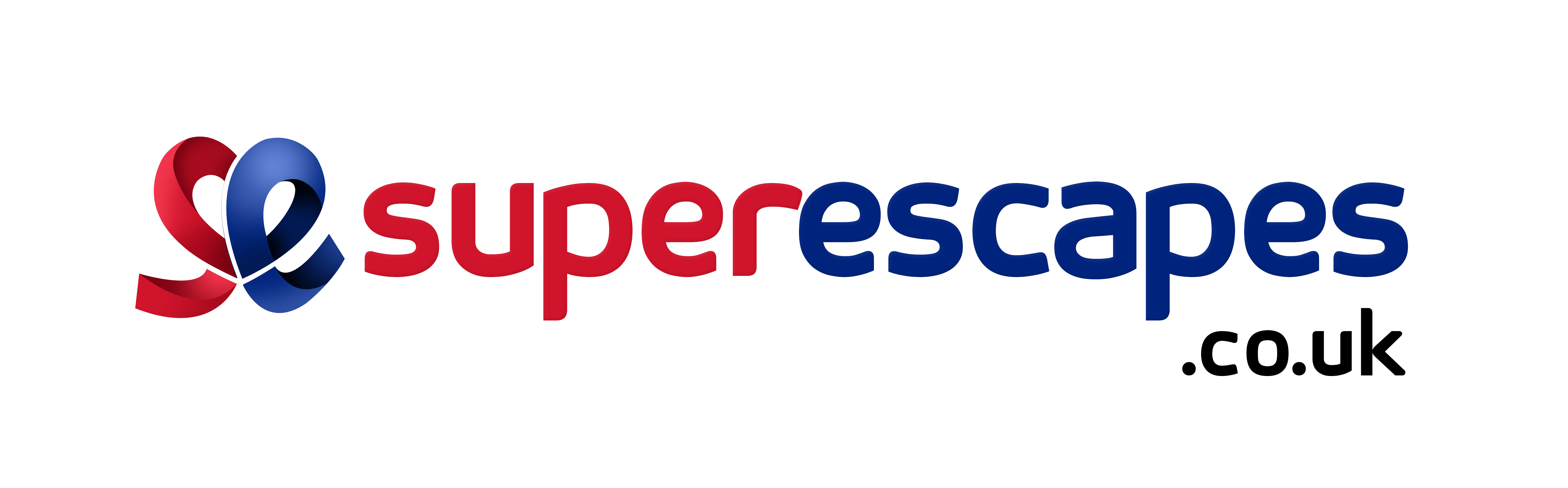 superescapes