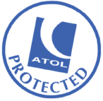 atolprotected-logo